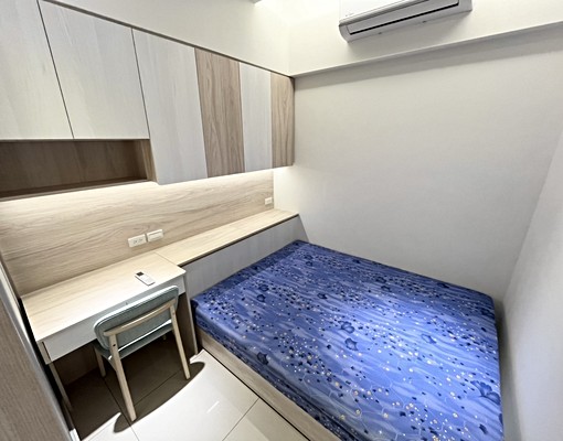 心之所向✅系統櫃/正3房/全配/平車✅可雙租補 - Image 9