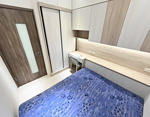 心之所向✅系統櫃/正3房/全配/平車✅可雙租補 - 591租屋網 - Image 10