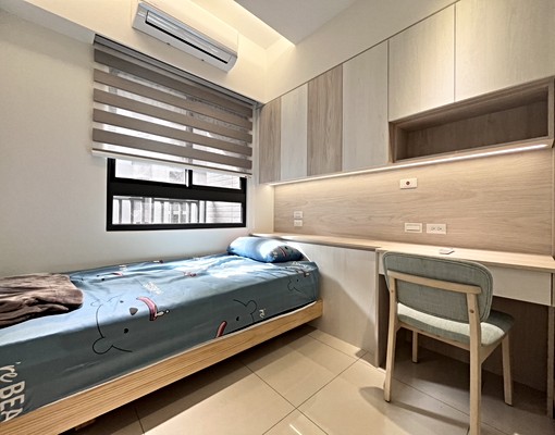 心之所向✅系統櫃/正3房/全配/平車✅可雙租補 - 591租屋網 - Image 11