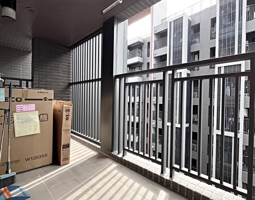 心之所向✅系統櫃/正3房/全配/平車✅可雙租補 - Image 14