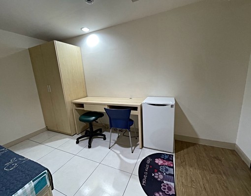 單人套房出租 - Image 3