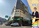 學甲區-重信路2房2廳，24.3坪