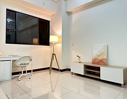 免仲~林口商圈生活圈,採光通風佳,社區管理完善安全性高 - Image 3