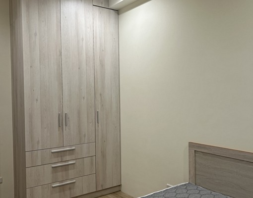 🌟彰化市電梯大樓🌟全新三房兩廳,一卡皮箱入住便利 - Image 6