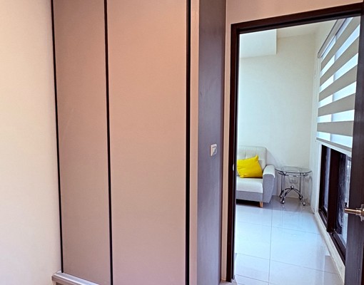 全新輕裝潢（可租補）高樓層（漂亮2房） - Image 7