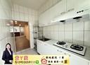 北區-國強街3房2廳，25.3坪