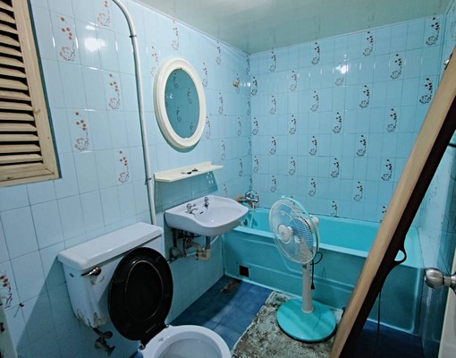 租🎀南區第六分局旁三房公寓出租🎀 - Image 6