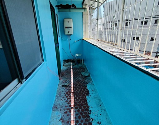 租🎀南區第六分局旁三房公寓出租🎀 - Image 7