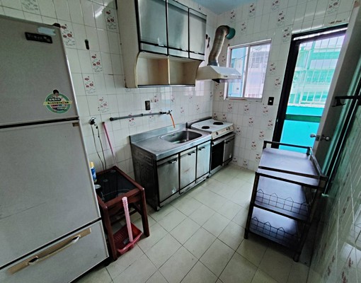 租🎀南區第六分局旁三房公寓出租🎀 - Image 10