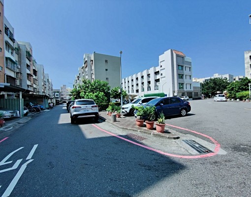 租🎀南區第六分局旁三房公寓出租🎀 - Image 13