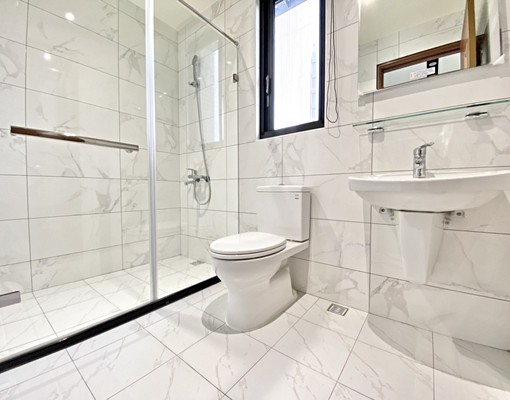 可租補✅陽台獨洗✅電梯✅系統櫃✅採光好✅子母車✅好停車 - 591租屋網 - Image 10