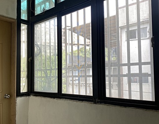 汐止區整層公寓出租 - Image 4