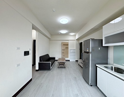 (出租)🏡屏東.內埔美麗光年2三房🏡 - Image 3