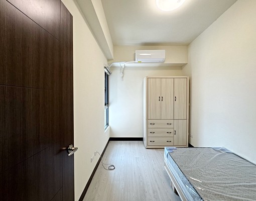 (出租)🏡屏東.內埔美麗光年2三房🏡 - Image 6