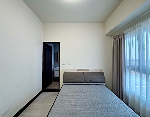 (出租)🏡屏東.內埔美麗光年2三房🏡 - Image 11