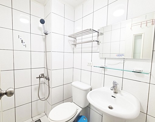 中臺會館|北歐設計風|設備齊全拎包即住|屋主自租|誠可議 - Image 6