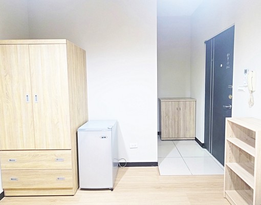 中臺會館|北歐設計風|設備齊全拎包即住|屋主自租|誠可議 - Image 5