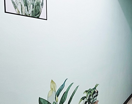 中臺會館|北歐設計風|設備齊全拎包即住|屋主自租|誠可議 - Image 15