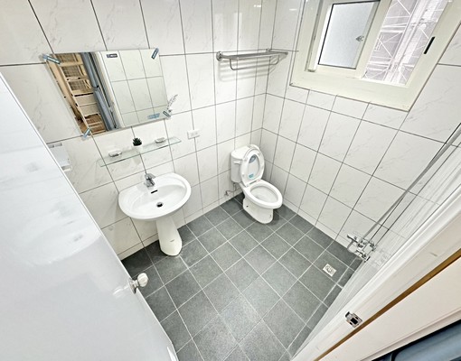 🌈新屋⭐台水電⭐電梯管理員⭐可雙租補⭐可寵⭐陽台獨洗曬⭐ - Image 9