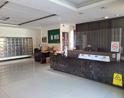 中臺會館|北歐設計風|設備齊全拎包即住|屋主自租|誠可議 - Image 18