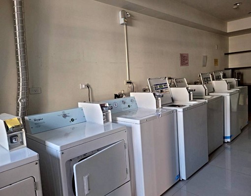 中臺會館|北歐設計風|設備齊全拎包即住|屋主自租|誠可議 - Image 19