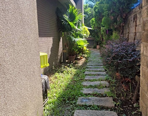 中臺會館|北歐設計風|設備齊全拎包即住|屋主自租|誠可議 - Image 23