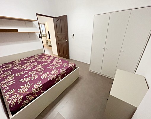 大里區/電梯三房兩衛含管/可租補/獨洗曬 - Image 4