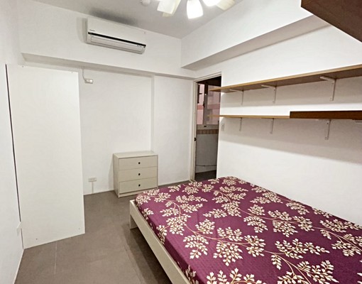 大里區/電梯三房兩衛含管/可租補/獨洗曬 - Image 5