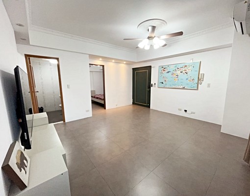 大里區/電梯三房兩衛含管/可租補/獨洗曬 - Image 2