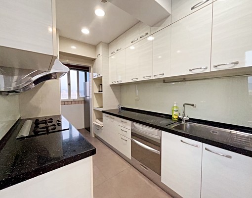 大里區/電梯三房兩衛含管/可租補/獨洗曬 - Image 10