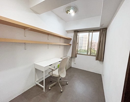 大里區/電梯三房兩衛含管/可租補/獨洗曬 - Image 9