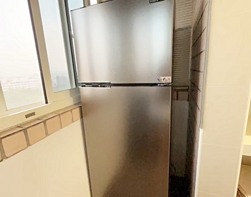 大里區/電梯三房兩衛含管/可租補/獨洗曬 - Image 11