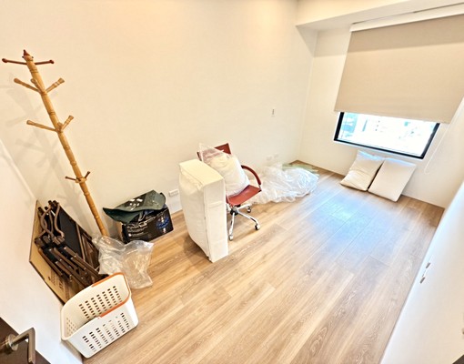 科博館四房✅寬敞舒適✅高樓視野✅稀有釋出✅浴缸✅採光通風✅ - Image 11