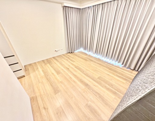 科博館四房✅寬敞舒適✅高樓視野✅稀有釋出✅浴缸✅採光通風✅ - Image 12