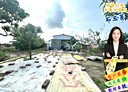 義竹鄉-林仔內2房2廳，26.3坪