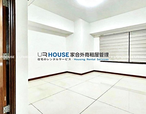 💯常殷建設💯北門站💯3房雙衛浴💯質感好屋💯 - Image 7