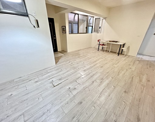 秒殺華夏🦖走路公益路超大間首選|可租補|黃金地段 - 591租屋網 - Image 5