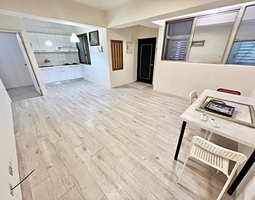 秒殺華夏🦖走路公益路超大間首選|可租補|黃金地段 - 591租屋網 - Image 1