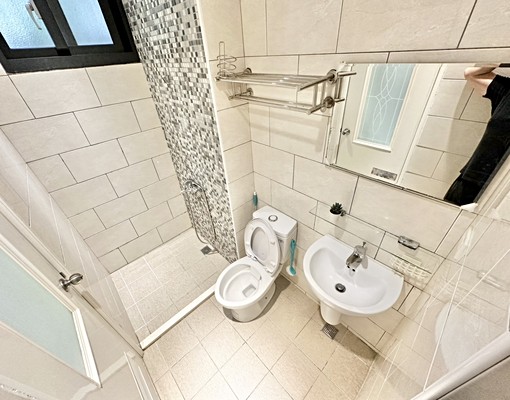 🌈走路中國醫⭐一中⭐電梯⭐室內機車位⭐可貓⭐便宜大間⭐沙發 - Image 7