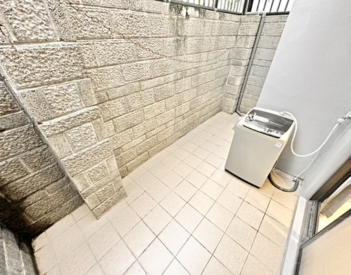 🌈走路中國醫⭐一中⭐電梯⭐室內機車位⭐可貓⭐便宜大間⭐沙發 - Image 9