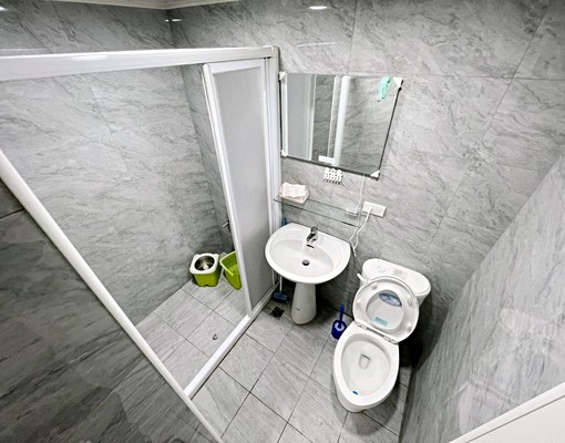 北屯超級俗擱大碗首選✅可寵首選拎包入住超新屋況精品大四房平車 - Image 14