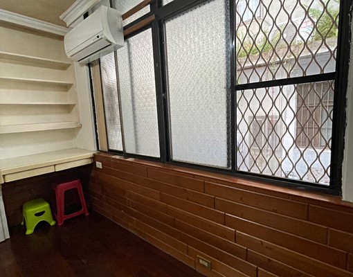 🌶️近大興西路/春日路/水電租金全包🌶️ - Image 3