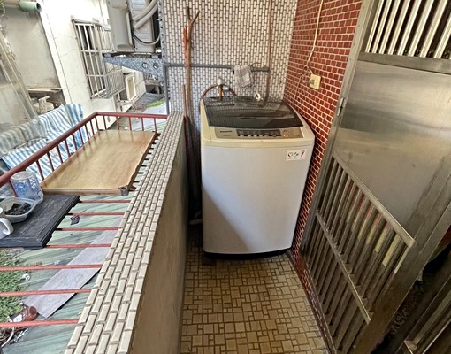 🌶️近大興西路/春日路/水電租金全包🌶️ - Image 6