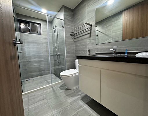 過嶺好市多商圈-新傳新遠景 - Image 11