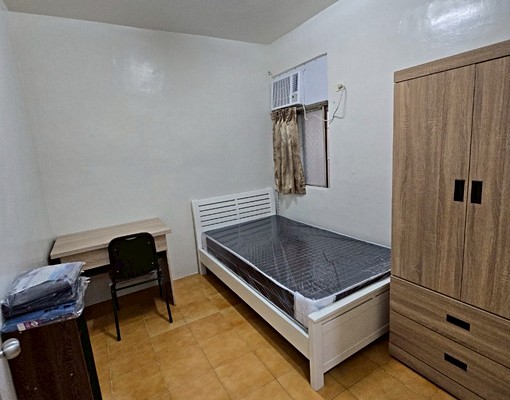 楠梓台積電楠科學園區健身公寓三雅房 - Image 10