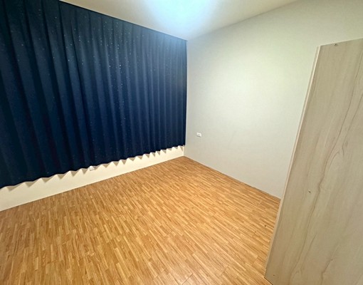 大橋頭🌟包網路第四台、獨洗曬、近捷運、大露台、全新裝潢 - Image 6