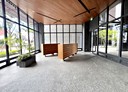 竹北市-惟馨街3房2廳,56.5坪