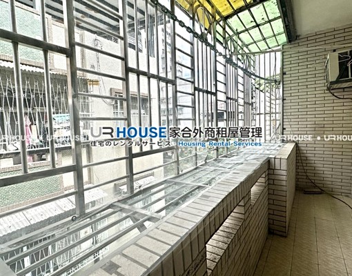 🏠板橋中正路大空間家庭用🏠靜巷公車站旁🏠 - Image 8