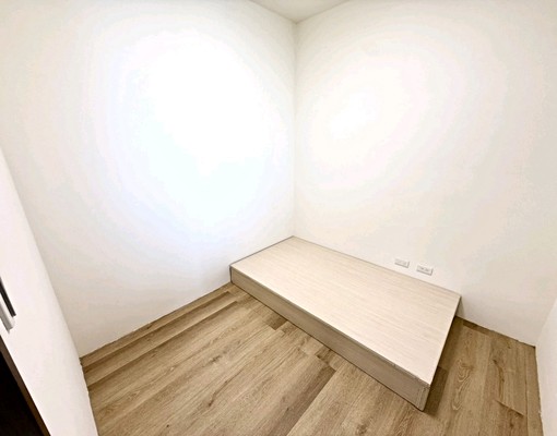 夢幻誠絕美質感裝潢🎉可寵爆棚秒殺社區最美精裝兩房平車 - Image 10