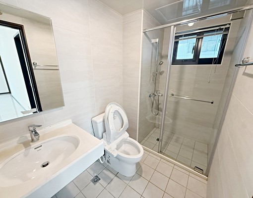 近總站夜市❤️可雙租補❤️附機上休旅車位❤️衛浴乾溼分離❤️ - Image 9